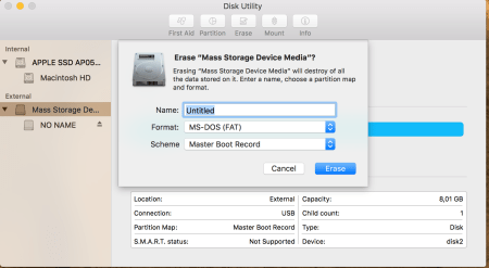 Disk_Utility
