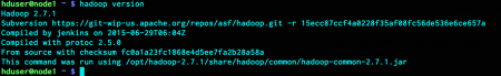 hadoop_version