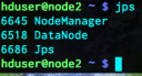 jps_node2
