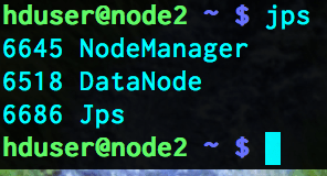jps_node2