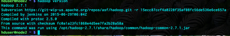 node2_hadoop