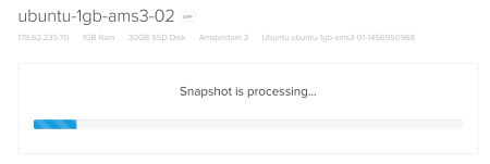 DigitalOcean_-_02_Snapshot