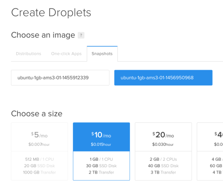 DigitalOcean_-_Create_Droplet-1