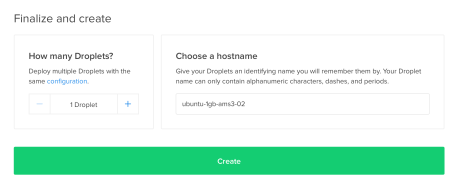 DigitalOcean_-_Create_Droplet-3